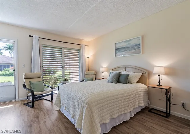 2nd image of 167 N Collier Blvd #M3, Marco Island, FL 34145 | MLS# 226009868