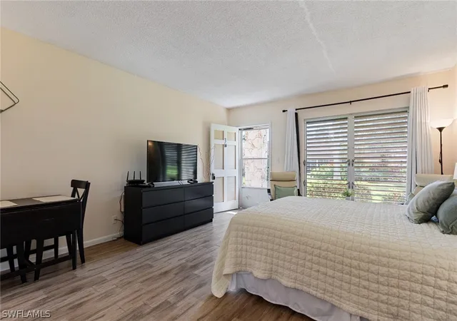 Photo 3 of Condo for sale at 167 N Collier Blvd #M3, Marco Island, FL 34145 | MLS# 226009868 | Listing updated on 2026-07-31