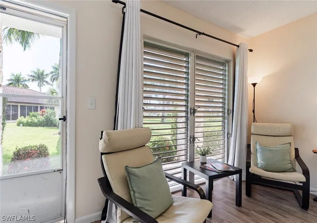 Photo 3 of Condo for sale at 167 N Collier Blvd #M3, Marco Island, FL 34145 | MLS# 226009868 | Listing updated on 2026-07-31