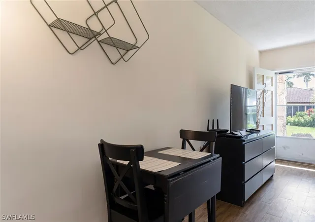 Photo 4 of Condo for sale at 167 N Collier Blvd #M3, Marco Island, FL 34145 | MLS# 226009868 | Listing updated on 2026-07-31