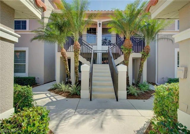 2nd image of 28430 Altessa Wy #203, Bonita Springs, FL 34135 | MLS# 226009489