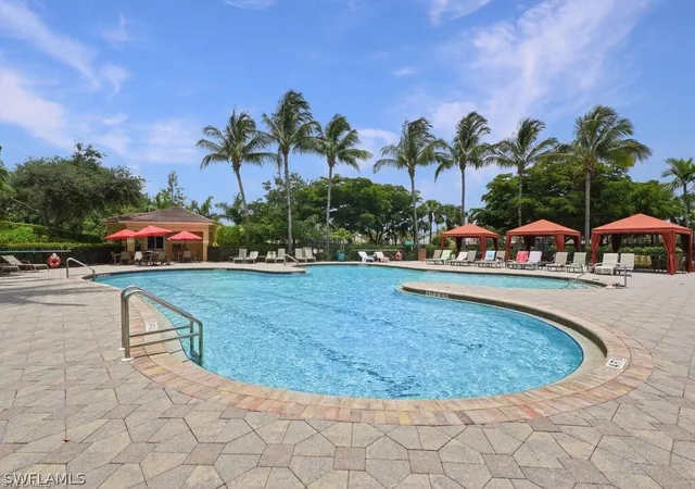 2nd image of 9575 Hemingway Ln #4401, Fort Myers, FL 33913 | MLS# 226009837