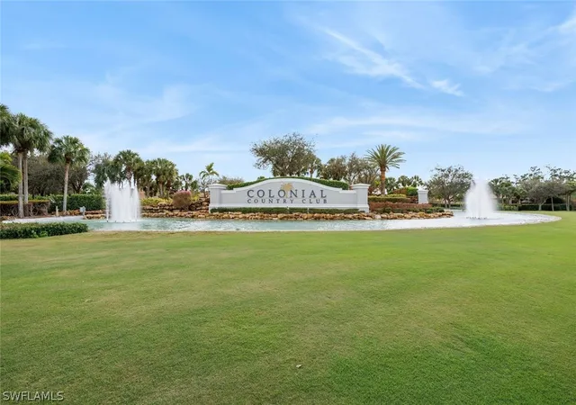 44th image of 9575 Hemingway Ln #4401, Fort Myers, FL 33913 | MLS# 226009837
