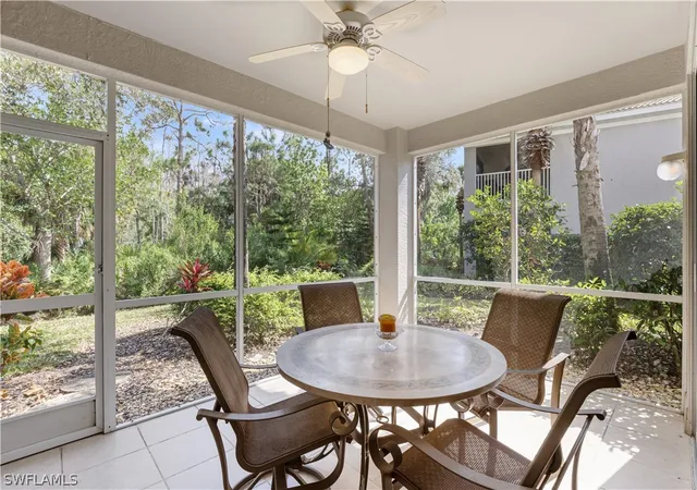 4th image of 9575 Hemingway Ln, Fort Myers, FL 33913