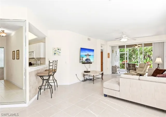 5th image of 9575 Hemingway Ln, Fort Myers, FL 33913