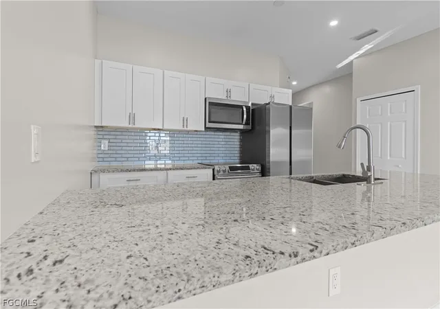 10th image of 2229 Kendall Ave S, Lehigh Acres, FL 33973 | MLS# 2026011626
