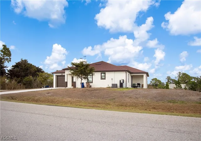 3rd image of 2229 Kendall Ave S, Lehigh Acres, FL 33973