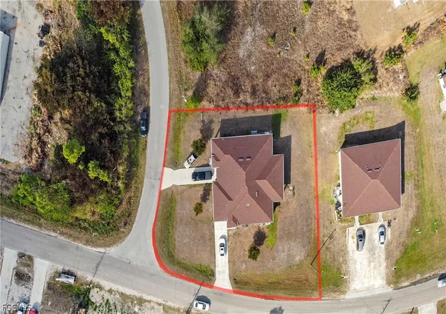 4th image of 2229 Kendall Ave S, Lehigh Acres, FL 33973