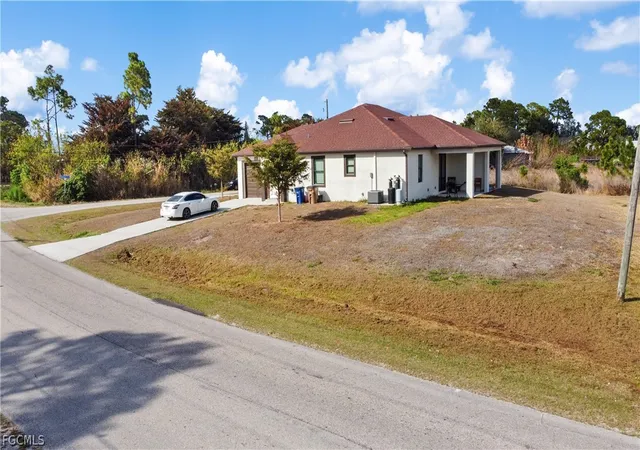 5th image of 2229 Kendall Ave S, Lehigh Acres, FL 33973