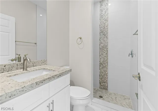 2nd image of 2229 Kendall Ave S, Lehigh Acres, FL 33973