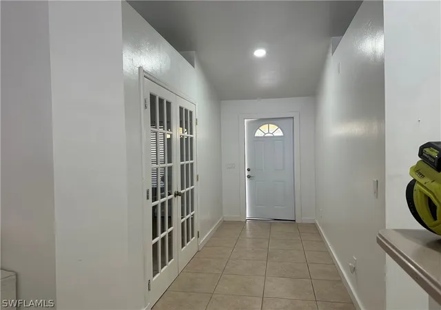 3rd image of 2805 14Th St W, Lehigh Acres, FL 33971 | MLS# 226010388