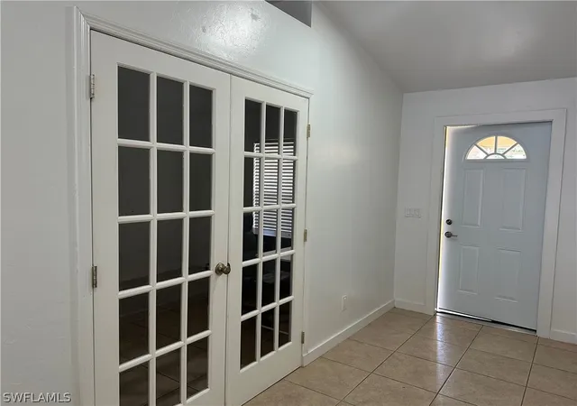4th image of 2805 14Th St W, Lehigh Acres, FL 33971 | MLS# 226010388