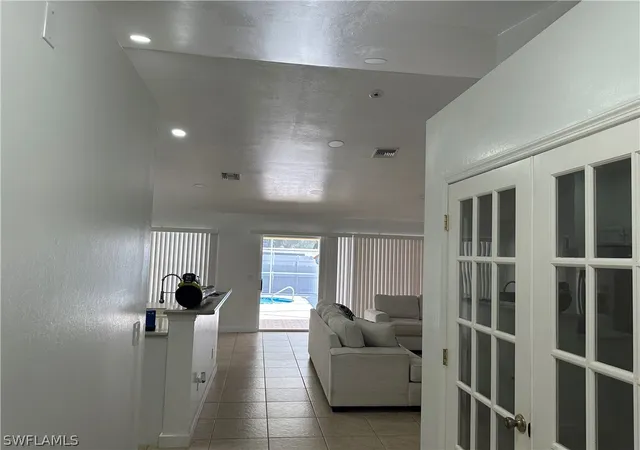 5th image of 2805 14Th St W, Lehigh Acres, FL 33971 | MLS# 226010388