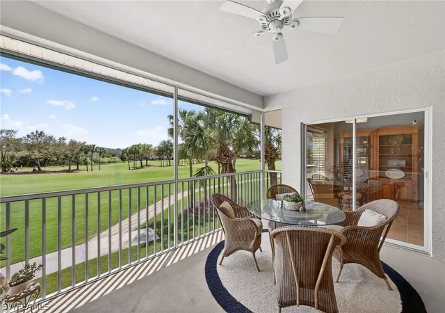 1st image of 24619 Ivory Cane Dr #203, Bonita Springs, FL 34134 | MLS# 226009678