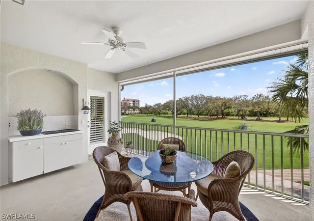2nd image of 24619 Ivory Cane Dr #203, Bonita Springs, FL 34134 | MLS# 226009678
