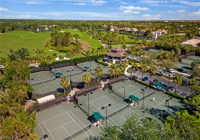 2nd image of 24619 Ivory Cane Dr, Bonita Springs, FL 34134