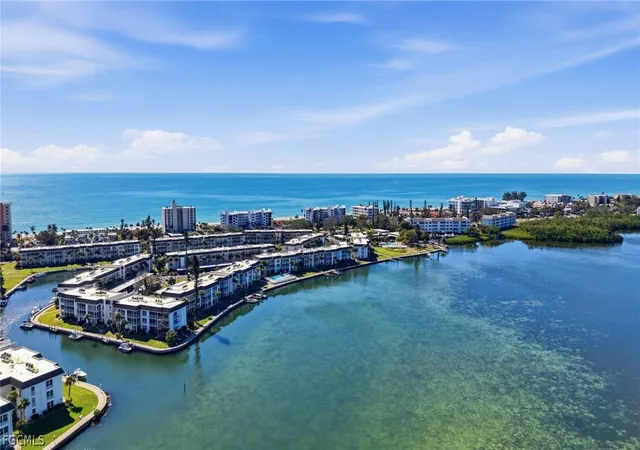 Homes for sale in Longboat Key, FL | 4440 Exeter Dr, Longboat Key, FL 34228 | MLS# 2026011631