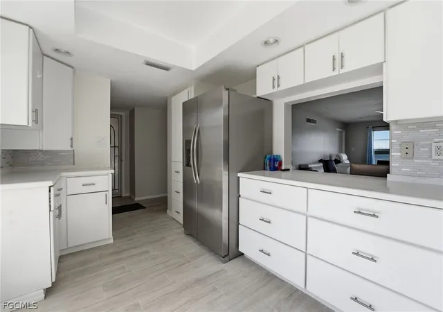Homes for sale in Longboat Key, FL | 4440 Exeter Dr, Longboat Key, FL 34228 | MLS# 2026011631