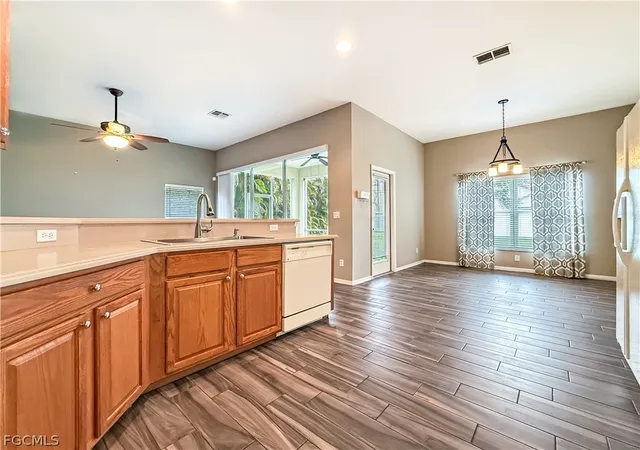 1st image of 13446 Bristol Park Wy, Fort Myers, FL 33913 | MLS# 2025024711