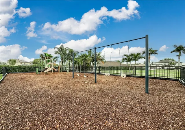 22nd image of 13446 Bristol Park Wy, Fort Myers, FL 33913 | MLS# 2025024711
