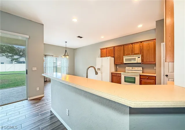 2nd image of 13446 Bristol Park Wy, Fort Myers, FL 33913 | MLS# 2025024711