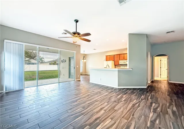 Photo 3 of Sale Pending at 13446 Bristol Park Way, Fort Myers, FL 33913 | MLS# 2025024711 | Listing updated on 2026-07-16