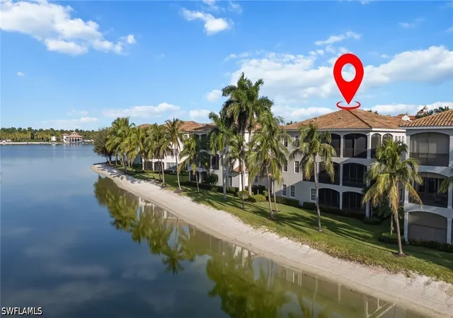 Photo 2 of Condo for sale at 10811 Vivaldi Ct #1801, Miromar Lakes, FL 33913 | MLS# 226009562 | Listing updated on 2026-10-08