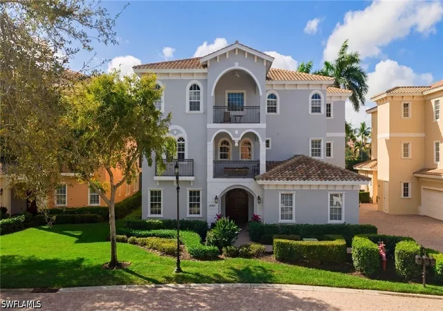 Homes for sale in Vero Beach, FL | 10811 Vivaldi Ct, Vero Beach, FL 33913