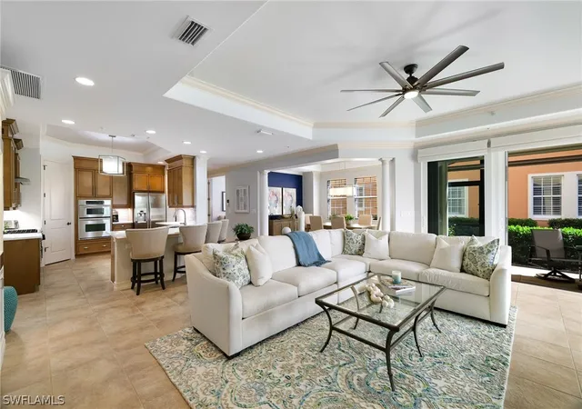 Homes for sale in Vero Beach, FL | 10811 Vivaldi Ct, Vero Beach, FL 33913