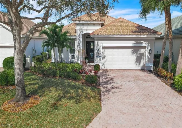 3rd image of 3750 Lakeview Isle Ct, Fort Myers, FL 33905 | MLS# 2026011647