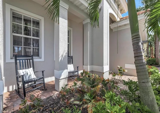 5th image of 3750 Lakeview Isle Ct, Fort Myers, FL 33905 | MLS# 2026011647