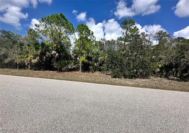 Photo 2 of Land for sale at 18360 Blanche Ave, Port Charlotte, FL 33948 | MLS# 2026011653 | Listing updated on 2026-06-18