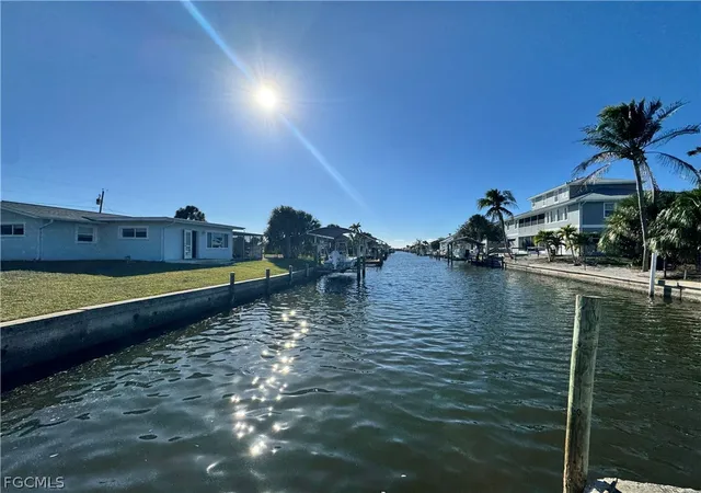 1st image of 24368 Blackbeard Blvd, Punta Gorda, FL 33955 | MLS# 2026011657