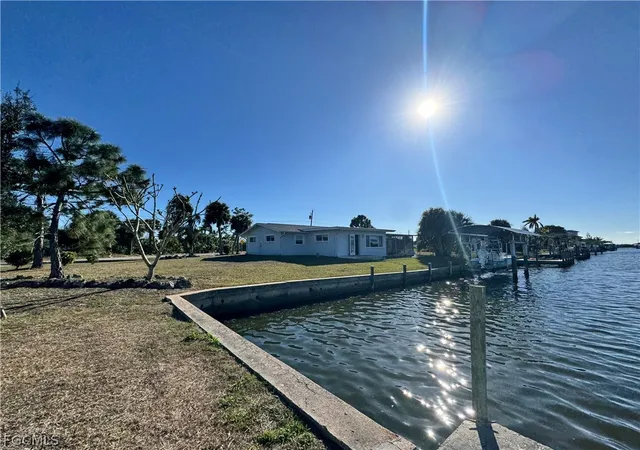 22nd image of 24368 Blackbeard Blvd, Punta Gorda, FL 33955 | MLS# 2026011657