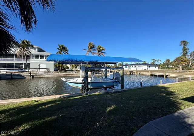 4th image of 24368 Blackbeard Blvd, Punta Gorda, FL 33955 | MLS# 2026011657
