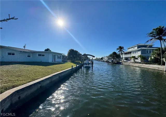 5th image of 24368 Blackbeard Blvd, Punta Gorda, FL 33955 | MLS# 2026011657