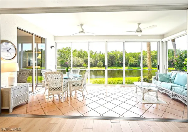 Homes for sale in Bonita Springs, FL | 4431 Riverwatch Dr #103, Bonita Springs, FL 34134 | MLS# 226009888