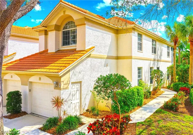 Homes for sale in Bonita Springs, FL | 4431 Riverwatch Dr, Bonita Springs, FL 34134