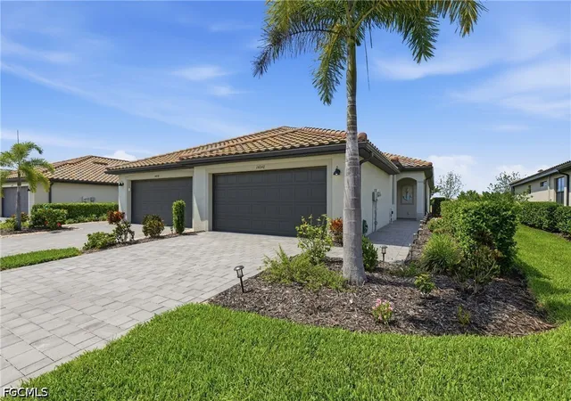 1st image of 14040 Pine Lodge Ln, Fort Myers, FL 33913 | MLS# 2026011682