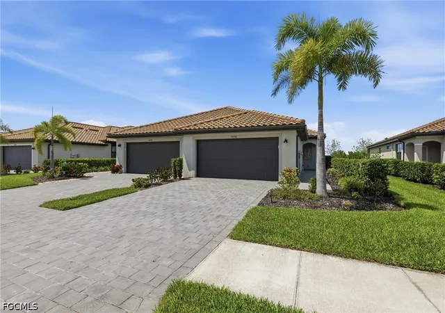 2nd image of 14040 Pine Lodge Ln, Fort Myers, FL 33913 | MLS# 2026011682