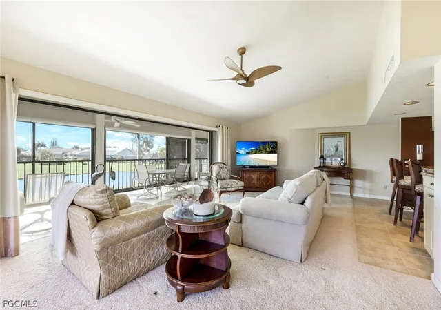 1st image of 16580 Waters Edge Ct #202, Fort Myers, FL 33908 | MLS# 2026011698