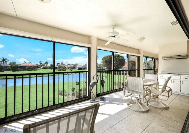 2nd image of 16580 Waters Edge Ct #202, Fort Myers, FL 33908 | MLS# 2026011698