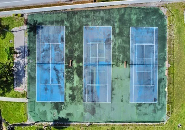 19th image of 4276 Island Cir #A, Fort Myers, FL 33919 | MLS# 226010500