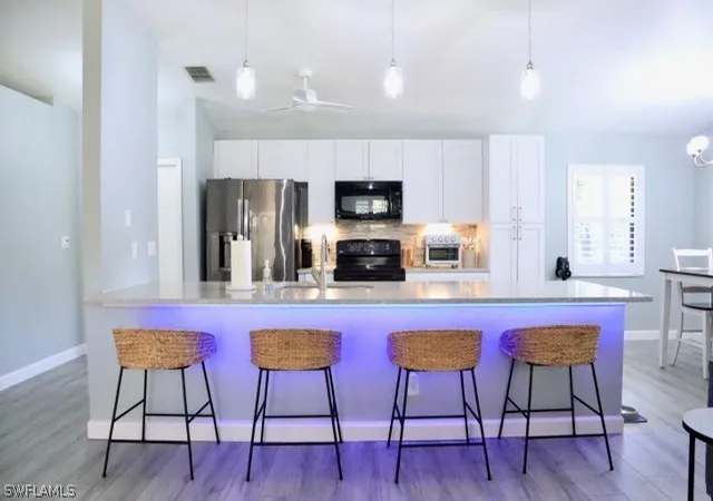 3rd image of 4276 Island Cir #A, Fort Myers, FL 33919 | MLS# 226010500