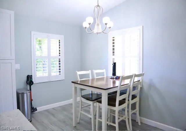 5th image of 4276 Island Cir #A, Fort Myers, FL 33919 | MLS# 226010500
