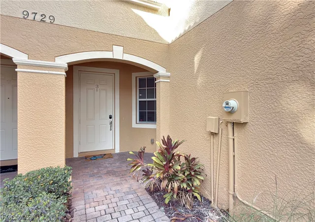 Photo 3 of Sale Pending at 9729 Heatherstone River Ct #3, Estero, FL 33928 | MLS# 2026011709 | Listing updated on 2026-07-24