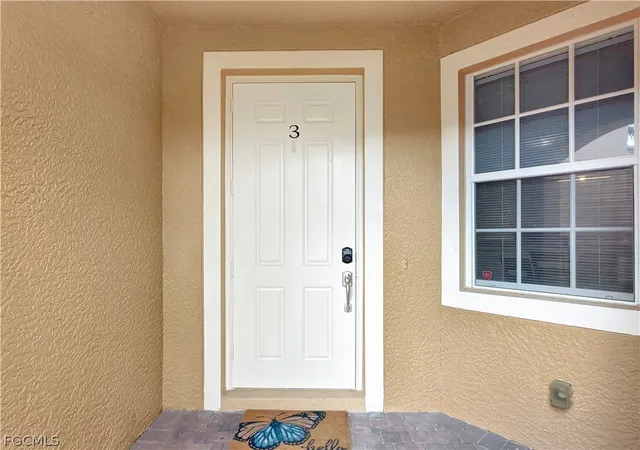 Photo 3 of Sale Pending at 9729 Heatherstone River Ct #3, Estero, FL 33928 | MLS# 2026011709 | Listing updated on 2026-07-24