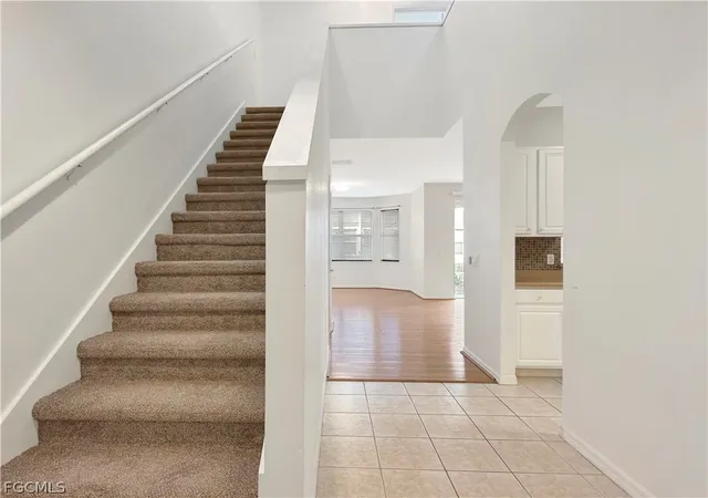 Photo 4 of Sale Pending at 9729 Heatherstone River Ct #3, Estero, FL 33928 | MLS# 2026011709 | Listing updated on 2026-07-24