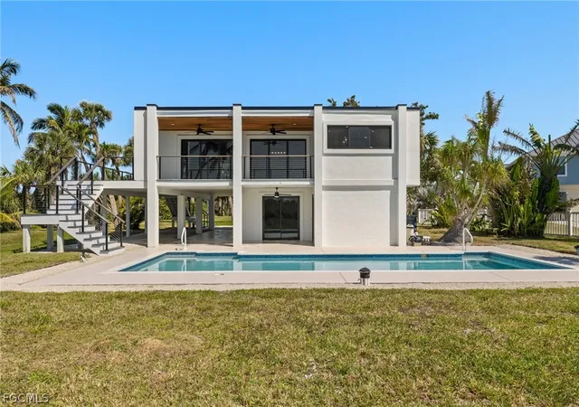 1st image of 3702 Coquina Dr, Sanibel, FL 33957 | MLS# 2026011732