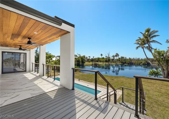 2nd image of 3702 Coquina Dr, Sanibel, FL 33957 | MLS# 2026011732